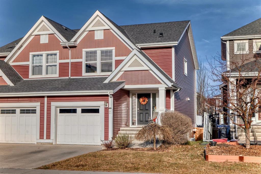 786 River Heights Crescent , A2286200, Alberta,