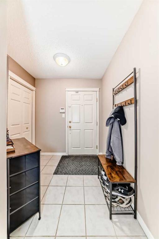 Fifth View of 116, 6800 Hunterview Drive NW, Huntington Hills, Calgary, Alberta, T2K 6K5