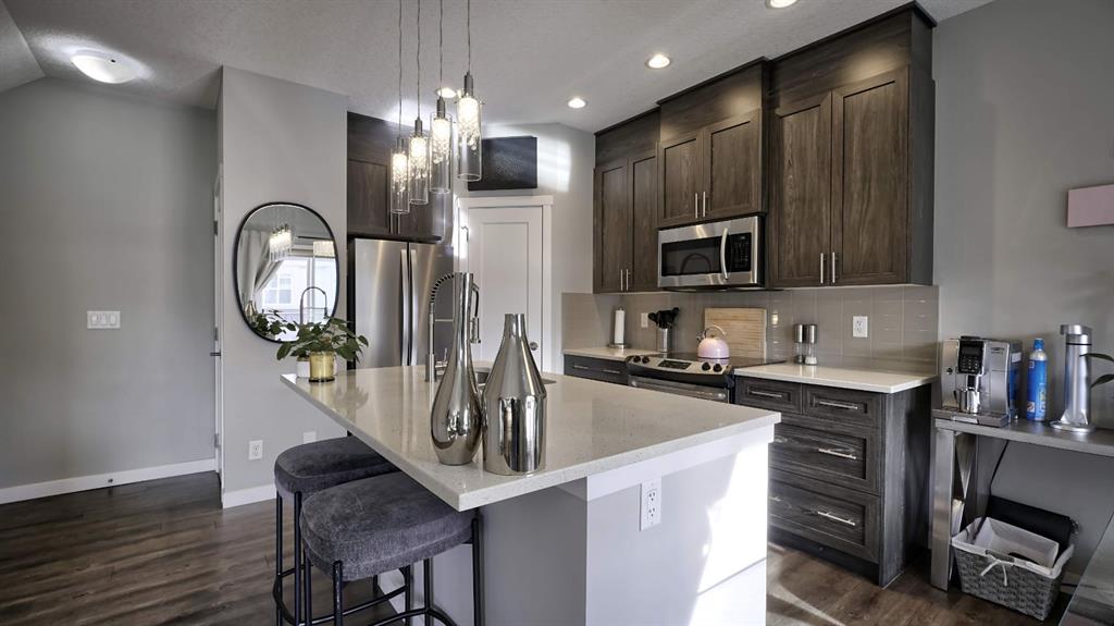 Fifth View of 704, 428 Nolan Hill Drive NW, Nolan Hill, Calgary, Alberta, T3R 0V4