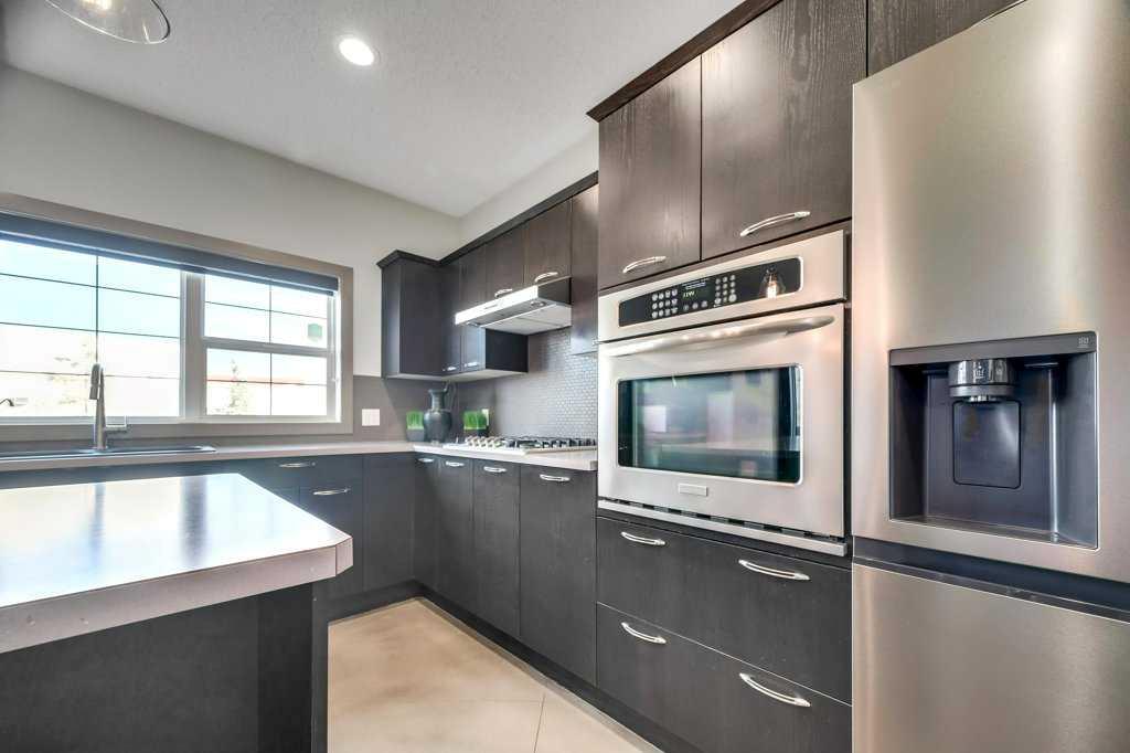 Fifth View of 26 Copperfield Common SE, Copperfield, Calgary, Alberta, T2Z 4M1