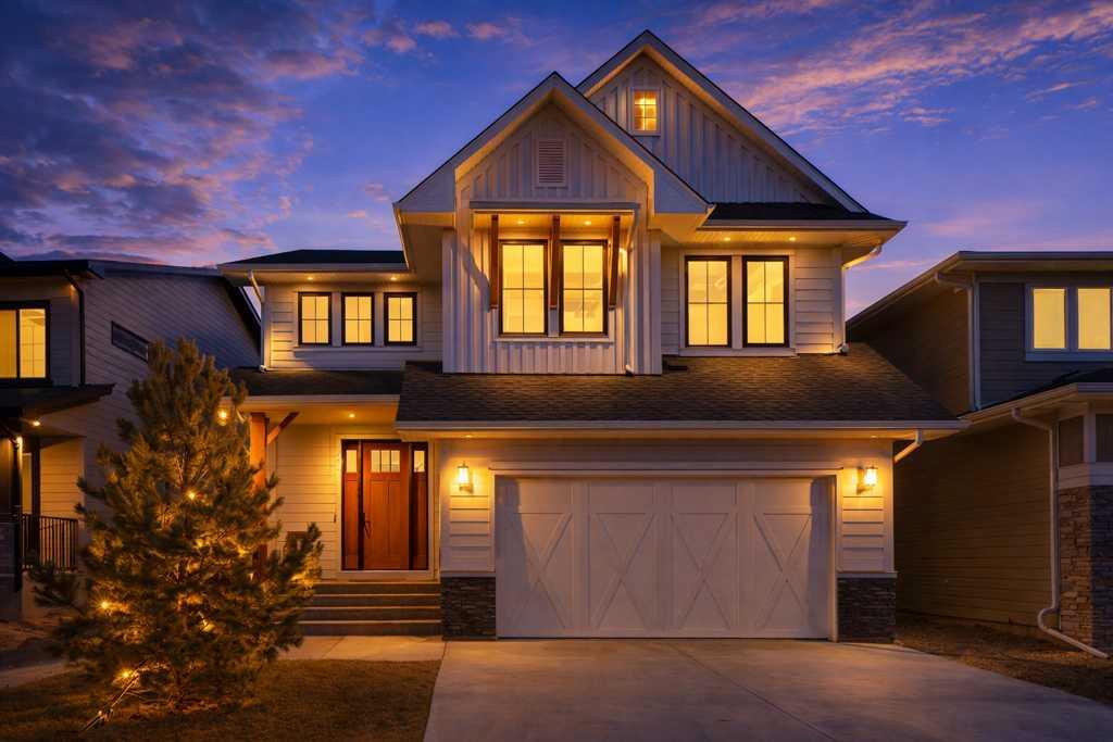 56 Grayling Road , A2286226, Alberta,