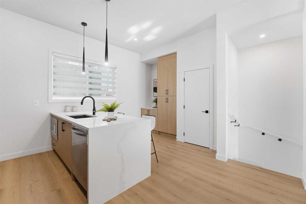 Fourth View of 601, 200 Belvedere Boulevard SE, Belvedere, Calgary, Alberta, T1X 0L5