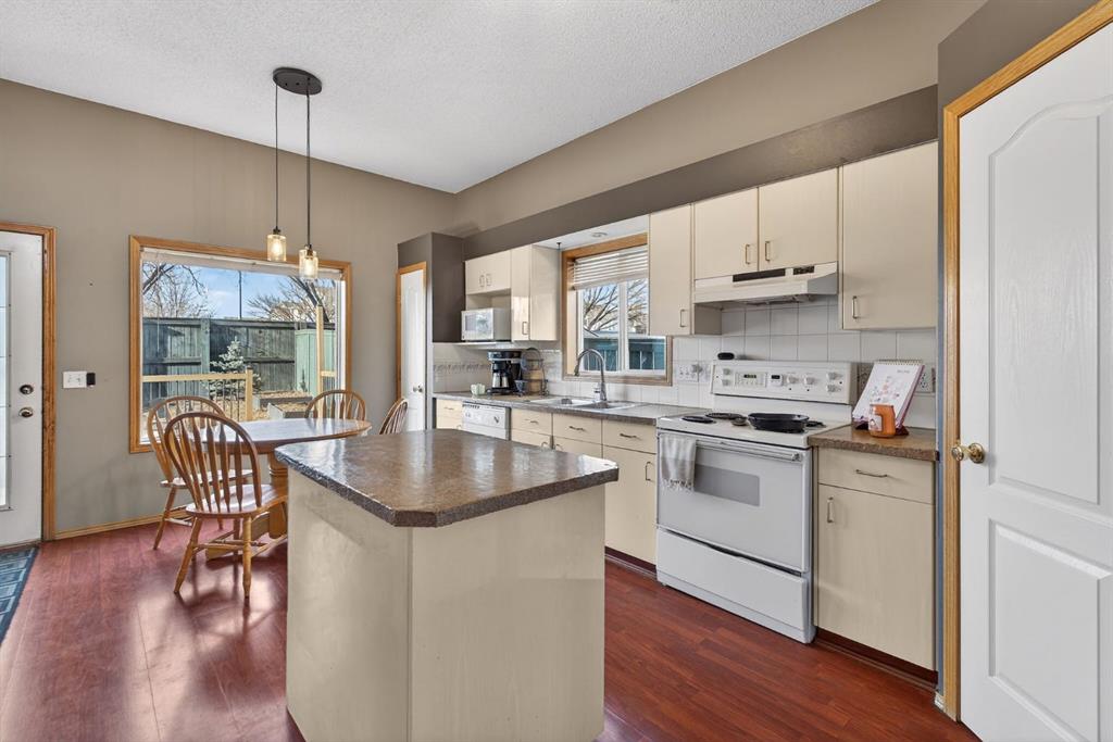 Third View of 68 Coventry Green NE, Coventry Hills, Calgary, Alberta, T3K 4L4