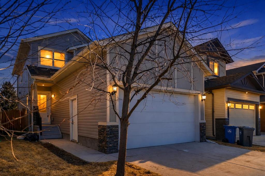 1006 Shantz Place , A2286244, Alberta,