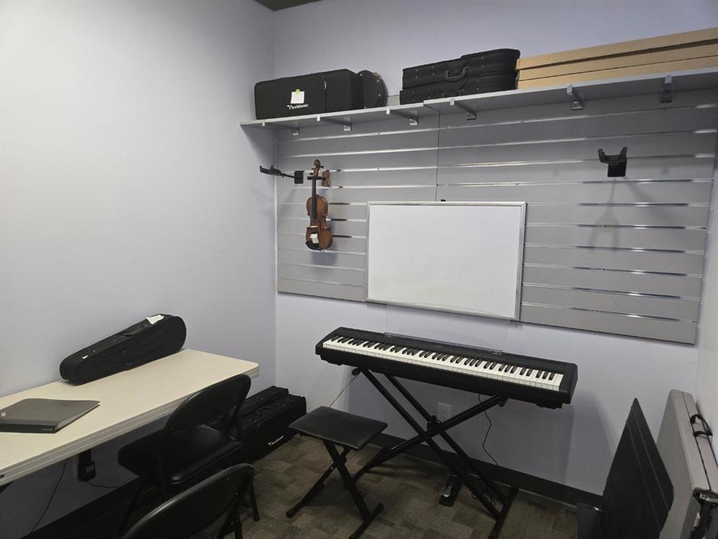 Fifth View of 123 Any Musicworks  NW, Edgemont, Calgary, Alberta, T3A 4Y4