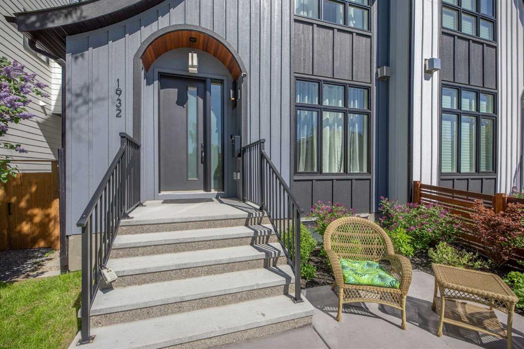 Fifth View of 1932 27 Street SW, Killarney/Glengarry, Calgary, Alberta, T3E 2E5