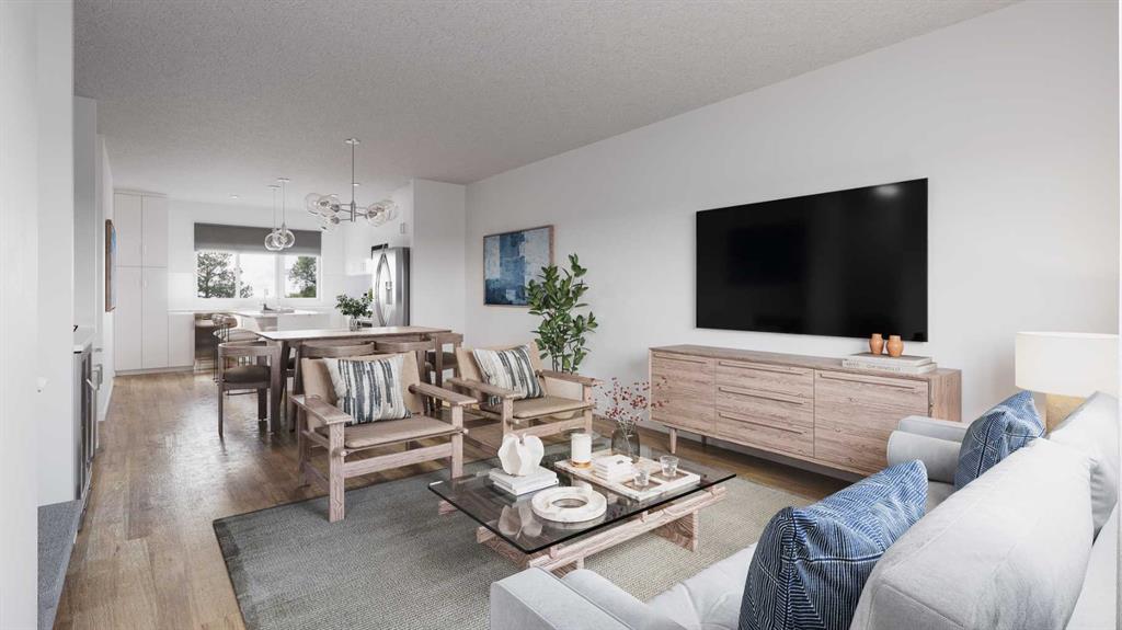 Fourth View of 2081 Vantage Way SW, Vantage Rise, Airdrie, Alberta, T4B 5Y5