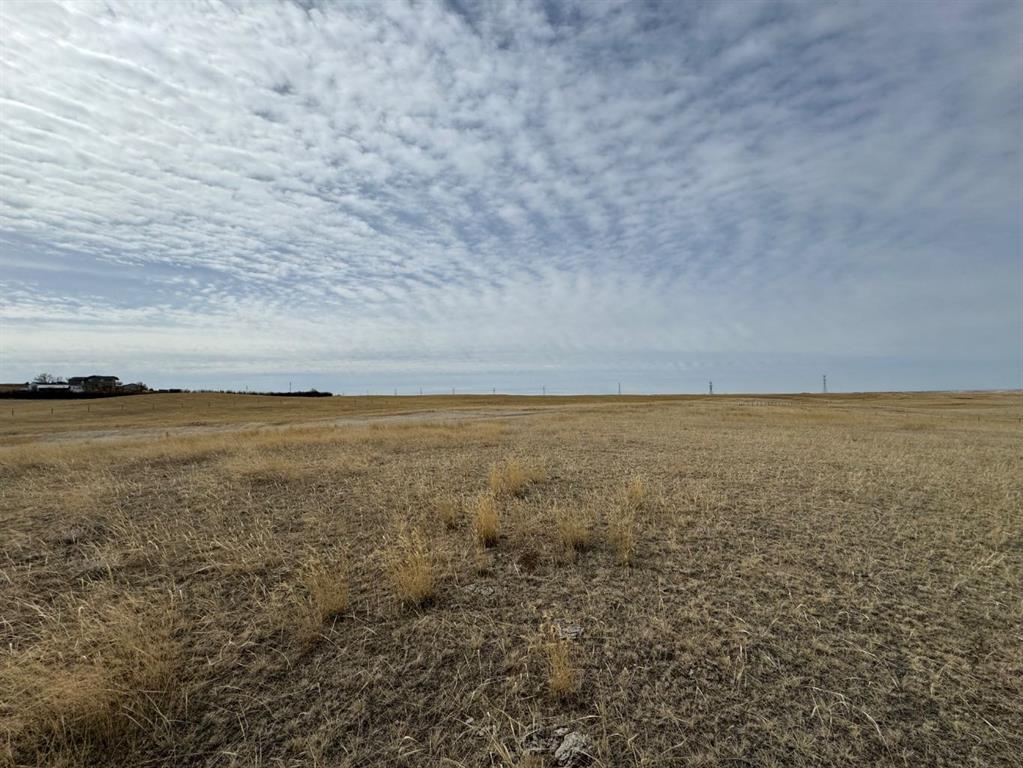  Range Road 43  , A2286268, Alberta,