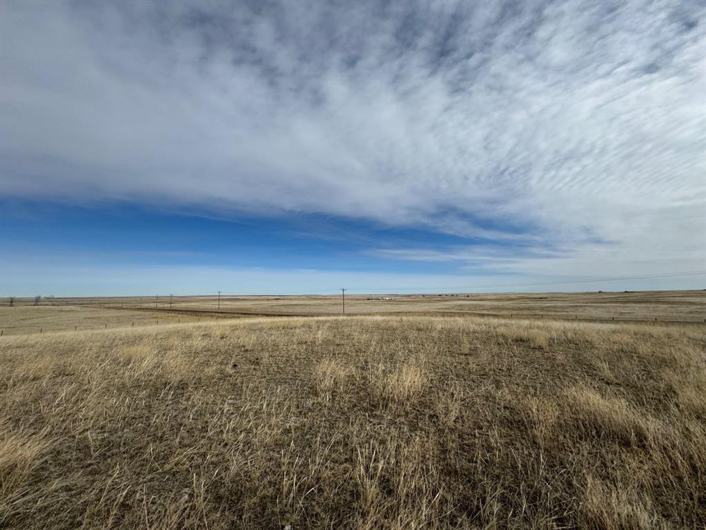 Third View of  Range Road 43  , NONE, Rural Cypress County, Alberta, T1B4C7