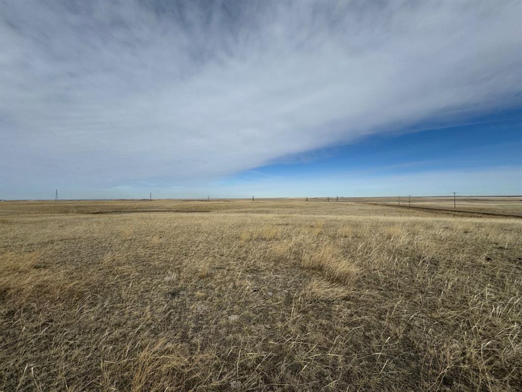 Fourth View of  Range Road 43  , NONE, Rural Cypress County, Alberta, T1B4C7