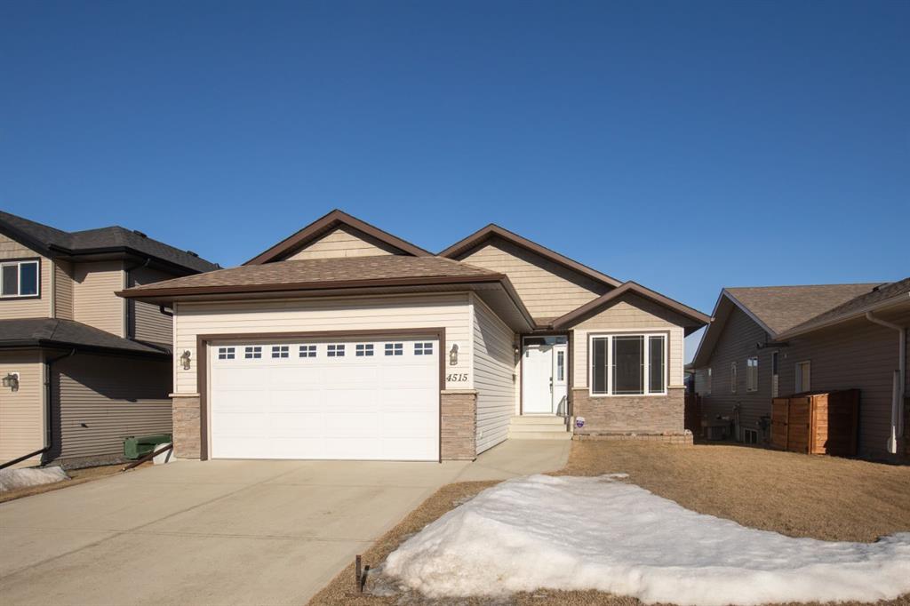 4515 45A Street Close , A2286272, Alberta,
