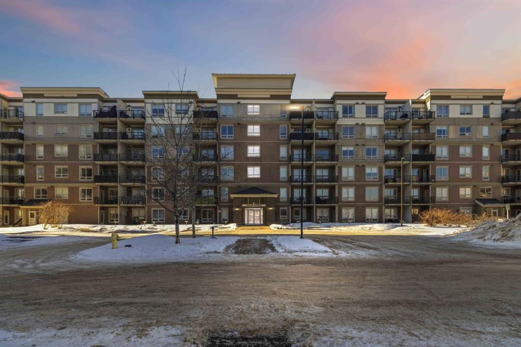 3311, 135C Sandpiper Road , A2286278, Alberta,