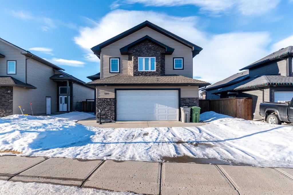 7108 39A Street , A2286279, Alberta,