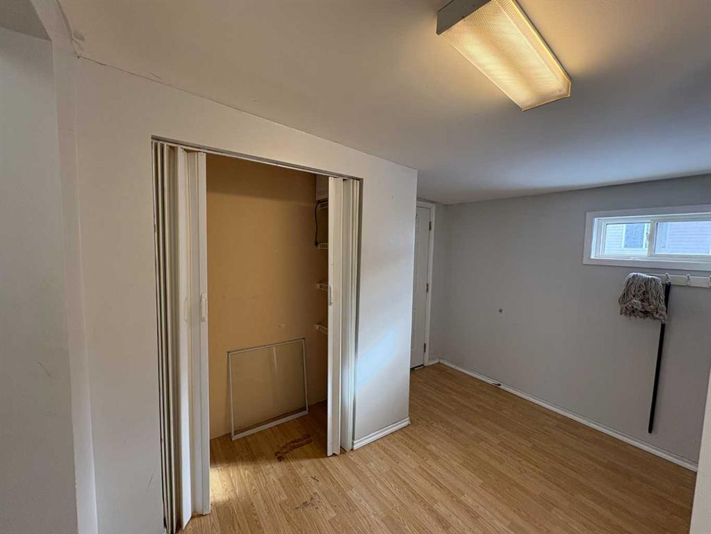 Fifth View of 47, 5211 55 Avenue , North Park Estates, Rocky Mountain House, Alberta, T4T 1M9