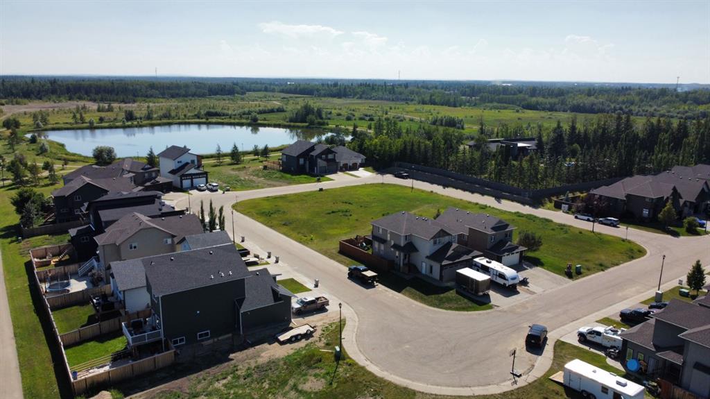 Fifth View of 8810 59 Avenue , Summerside, Grande Prairie, Alberta, T8W 0J9