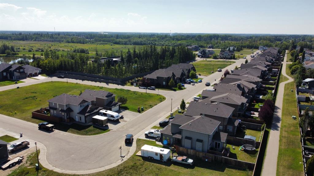 Fifth View of 8833 60 Avenue , Summerside, Grande Prairie, Alberta, T8W 0J9