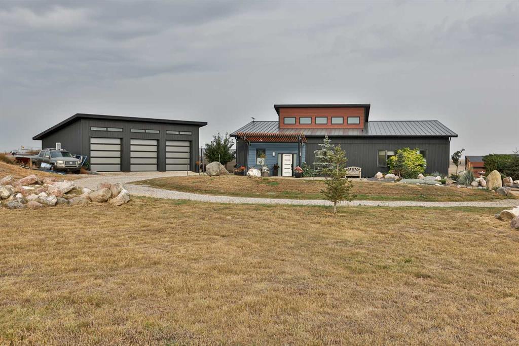 309 Alta Vista Boulevard , A2286292, Alberta,