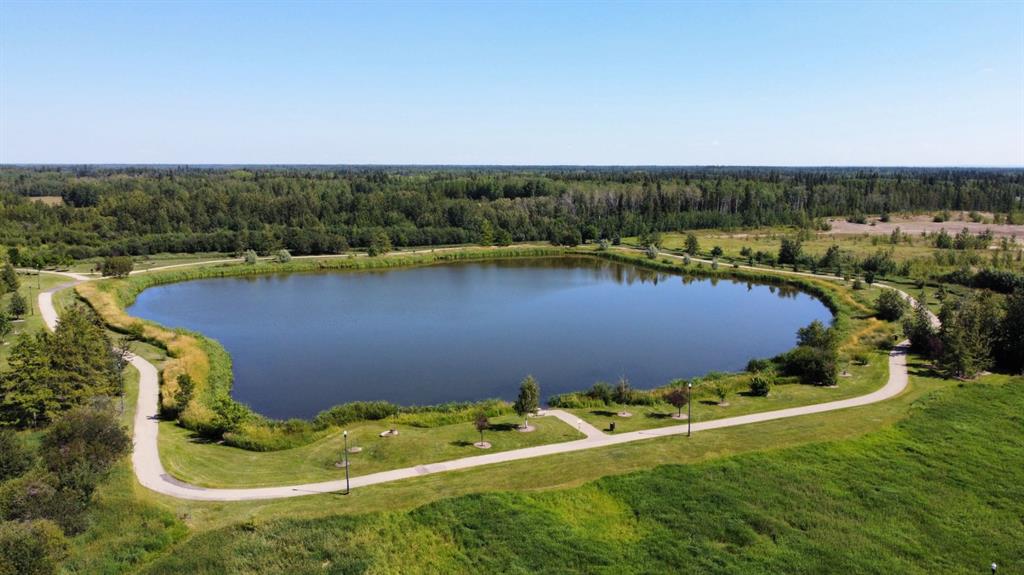 Third View of 5922 91 Street , Summerside, Grande Prairie, Alberta, T8W 0K1