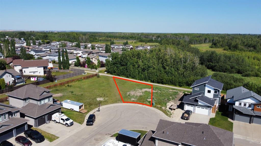 Fourth View of 5933 88 Street , Summerside, Grande Prairie, Alberta, T8W 0J9