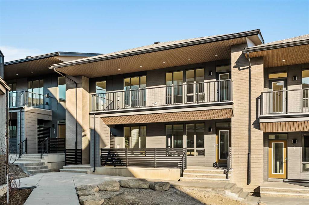 609 Sovereign Common SW, A2286298, Alberta,