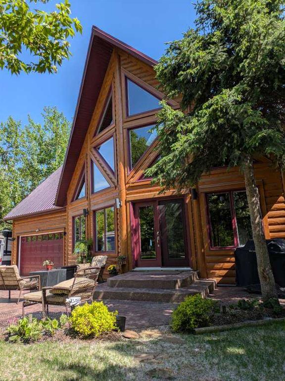 105, 433042 Range Road 221  , A2286310, Alberta,