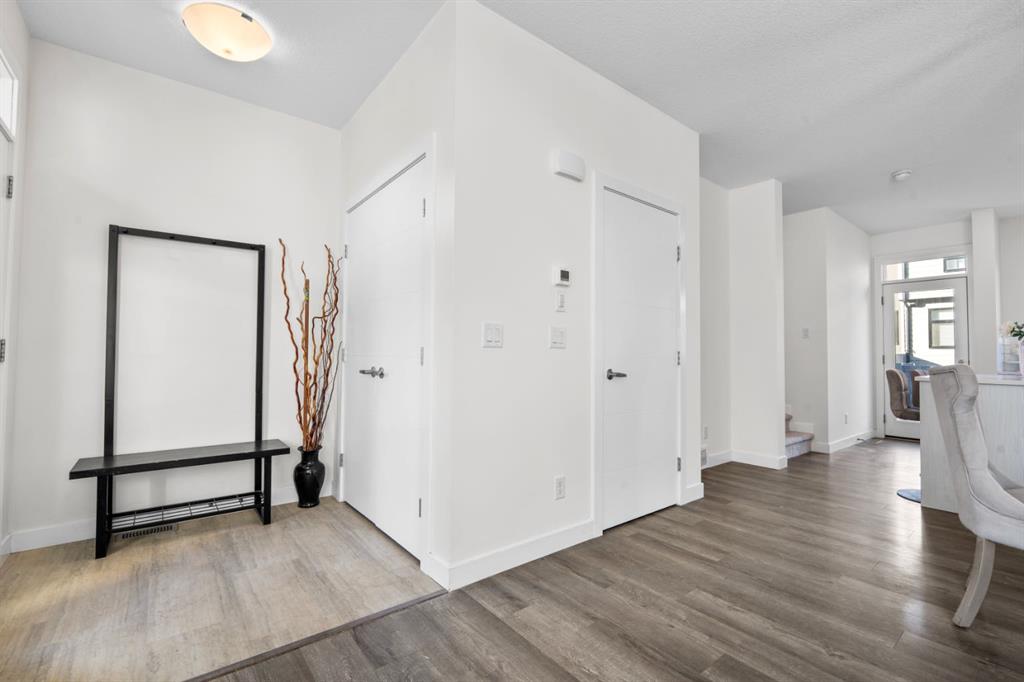 Fifth View of 1222 Sage Meadows Gardens NW, Sage Hill, Calgary, Alberta, T3P 1K3