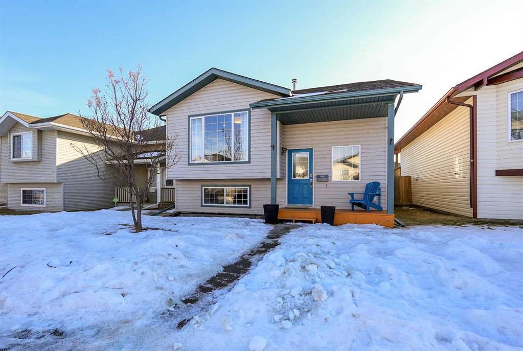 51 Ives Crescent , A2286354, Alberta,