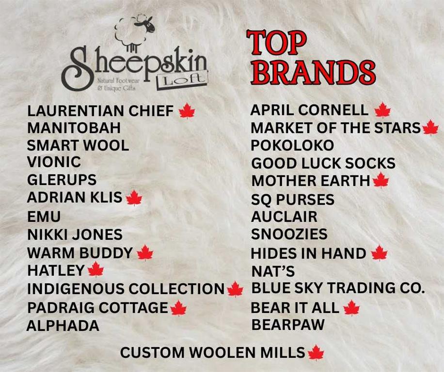 Third View of 4305 57 Avenue , Southridge, Lloydminster, Alberta, T9V 1Y4