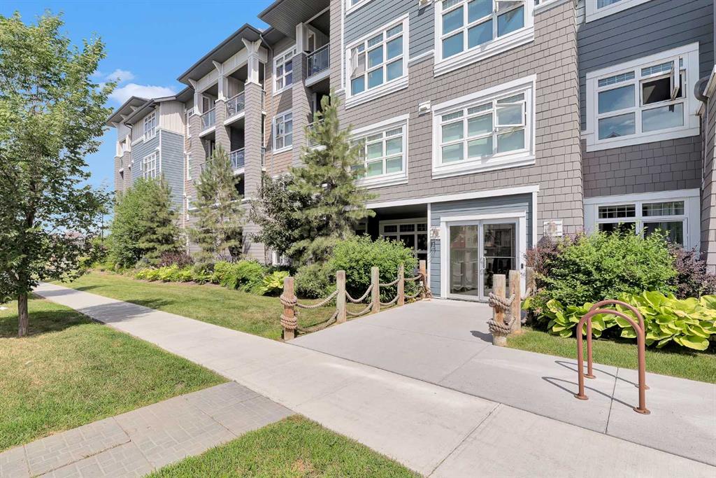 41, 25 Auburn Meadows Avenue SE, A2286358, Alberta,