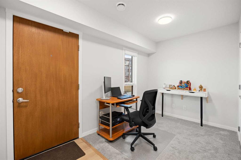 Fifth View of 617, 20295 Seton Way SE, Seton, Calgary, Alberta, T3M 2J1