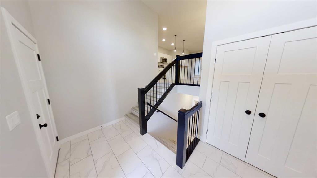 Fourth View of B, 10305 128 Avenue , Northridge, Grande Prairie, Alberta, T8V6S9