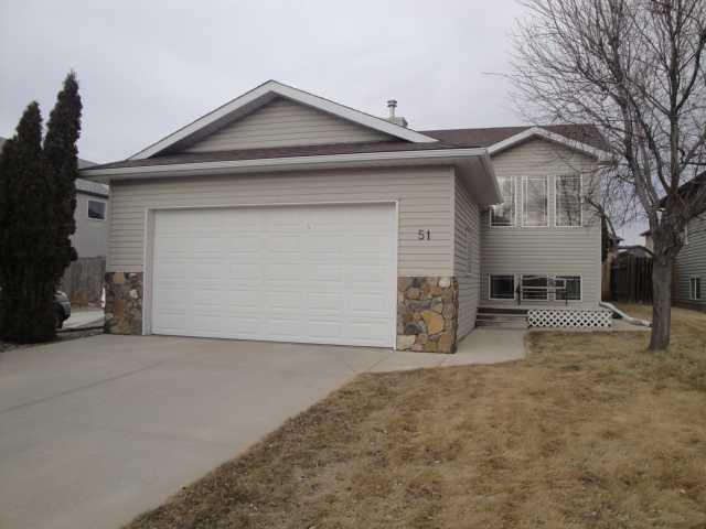 51 Kodiak Boulevard N, A2286362, Alberta,