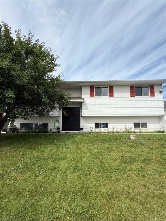 4704 57 Ave  , A2286367, Alberta,