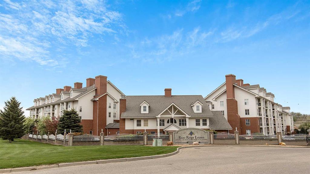 413, 29 River Ridge Drive NW, A2286374, Alberta,