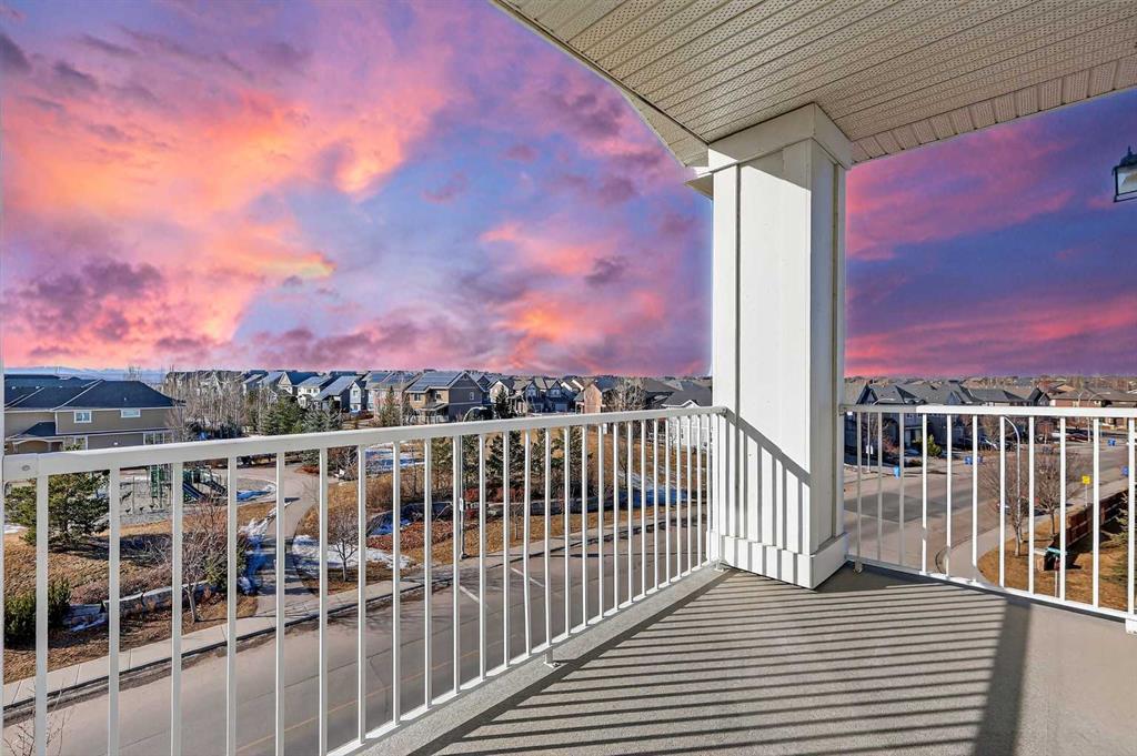 2412, 522 Cranford Drive SE, A2286381, Alberta,