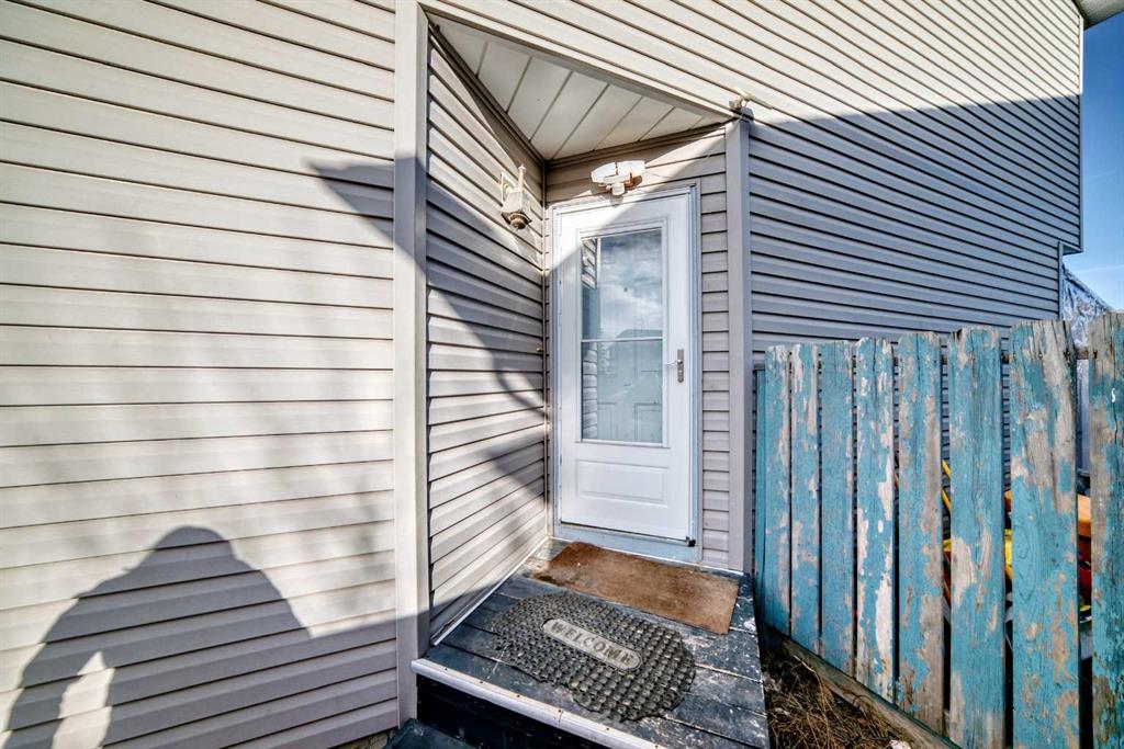 Fourth View of 104 Falmere Way NE, Falconridge, Calgary, Alberta, T3J2Y5