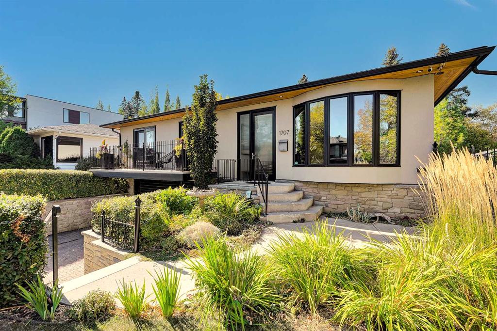 1707 Suffolk Street SW, A2286406, Alberta,