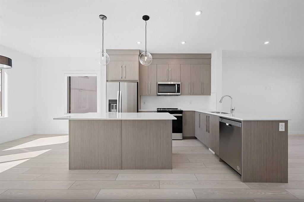 MLS® listing #108574138 for sale located at 703, 280 chelsea Road 