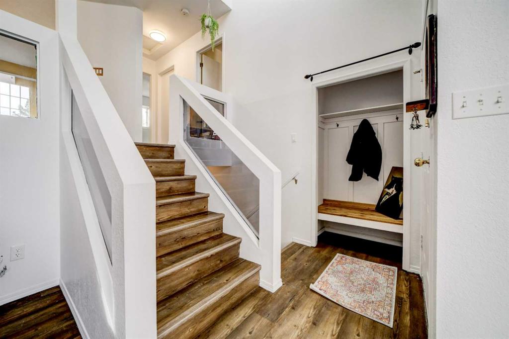 Fourth View of 213 Mt Blakiston Road W, Mountain Heights, Lethbridge, Alberta, T1K 6M3