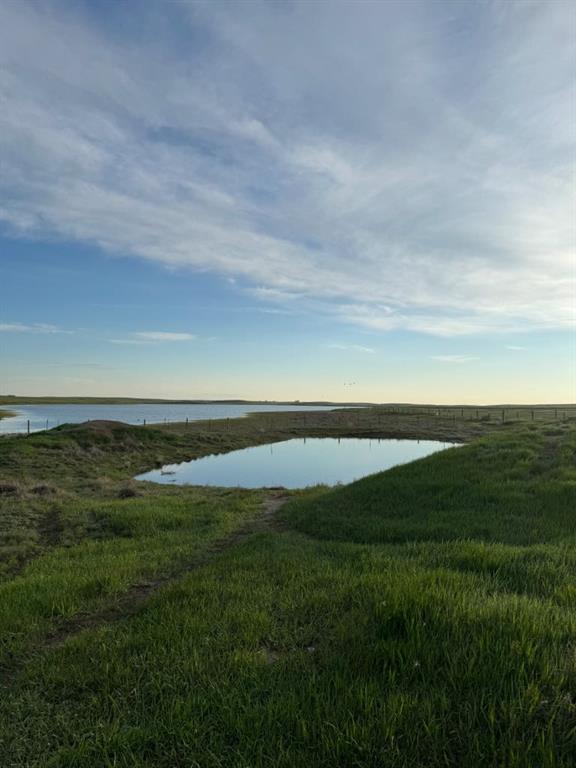 Fourth View of  Range Road 212  , NONE, Rural Vulcan County, Alberta, T0J0S0