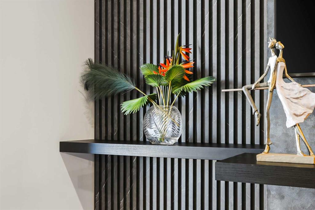 Fourth View of 128 Setonstone Gardens SE, Seton, Calgary, Alberta, T3M 3V6