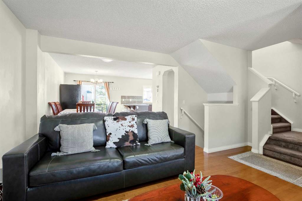 Fourth View of 8339 Saddlebrook Drive NE, Saddle Ridge, Calgary, Alberta, T3J 0P9