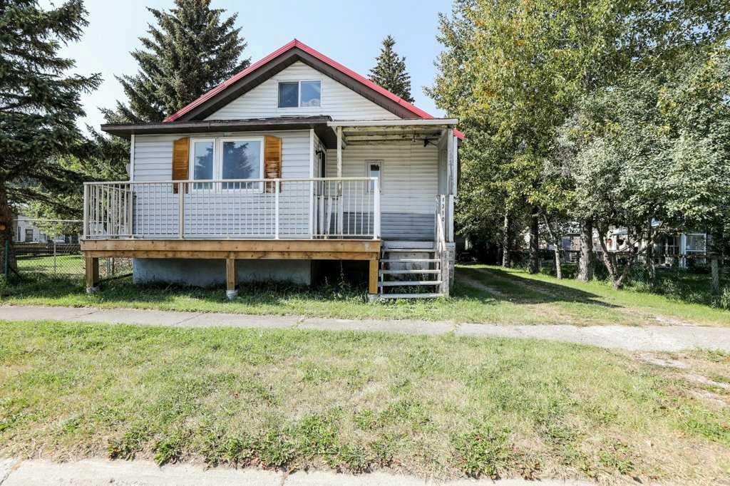 1310 83 Street , A2286478, Alberta,