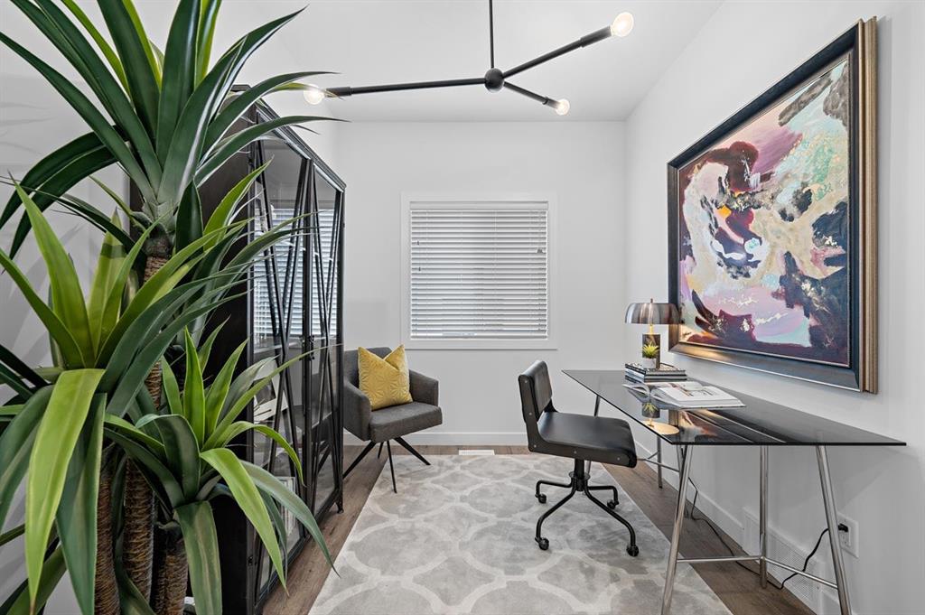 154 Prince Crescent , A2286485, Alberta,