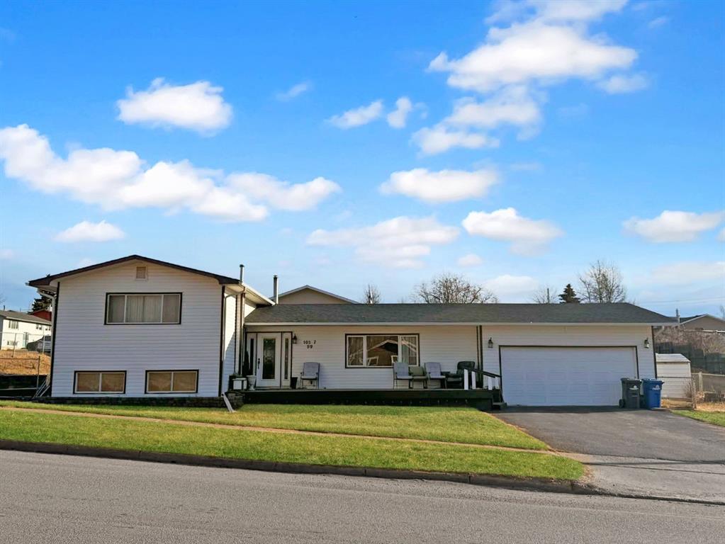 10357 99th Avenue , A2286488, Alberta,