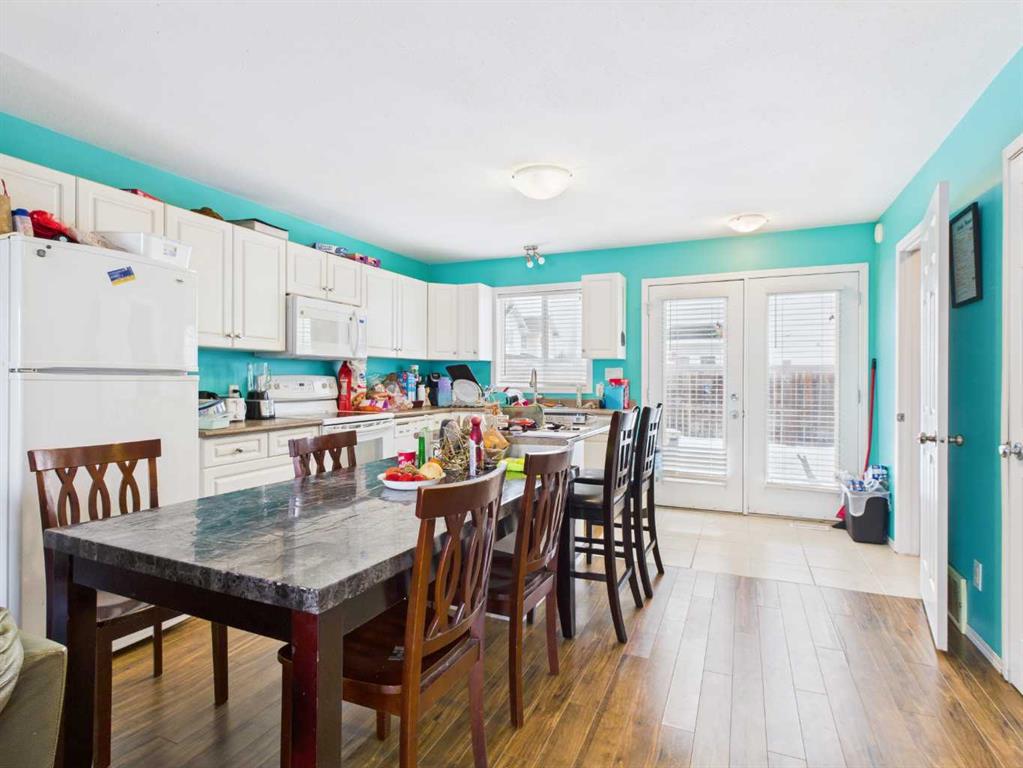 Fourth View of 4728 18 Street , NONE, Lloydminster, Saskatchewan, S9V 1N9