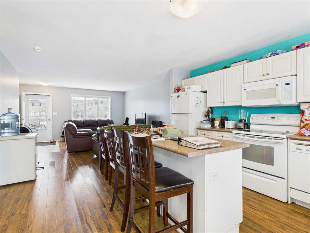 Fifth View of 4728 18 Street , NONE, Lloydminster, Saskatchewan, S9V 1N9