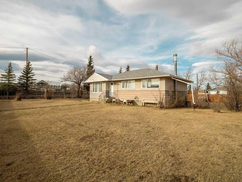 730 Blairmore Street , A2286528, Alberta,