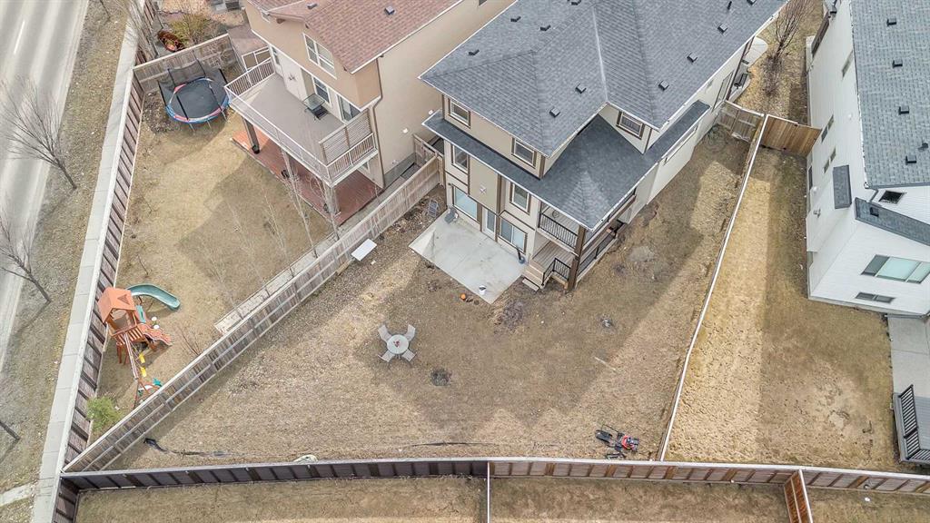 145 Walden Park SE, A2286540, Alberta,