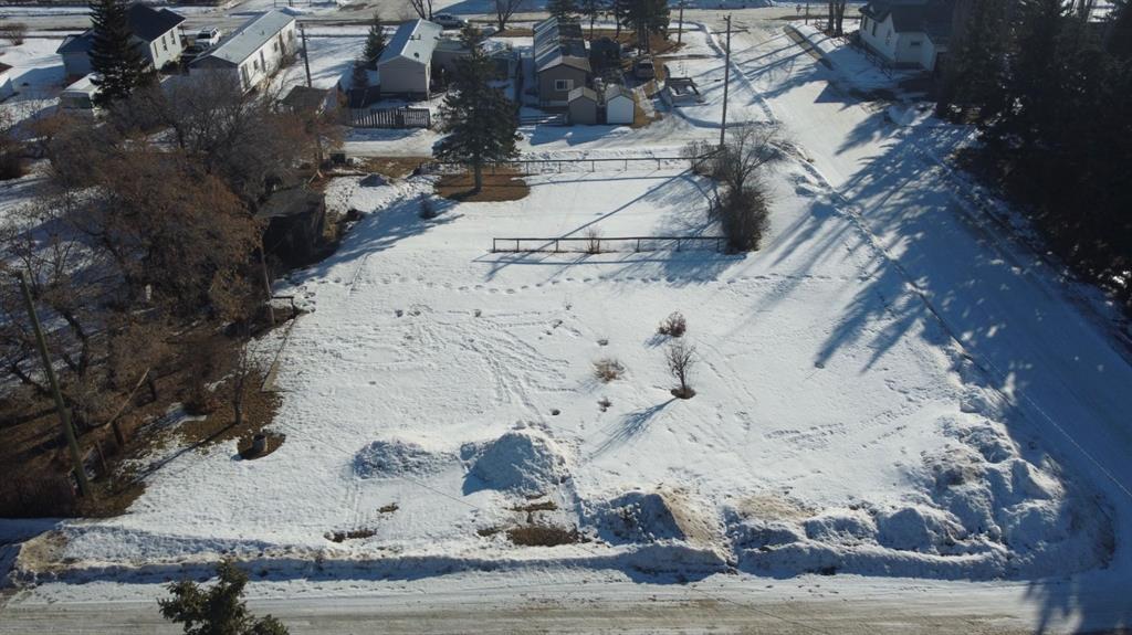 4907 49 Street , A2286541, Alberta,